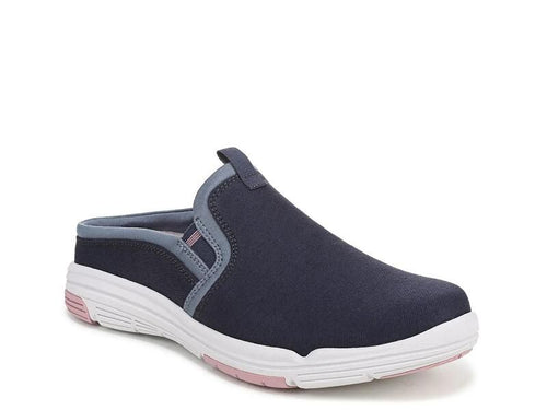 Sneakers Rykanna Slipon Sneaker Blue