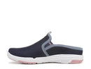 Sneakers Rykanna Slipon Sneaker Blue