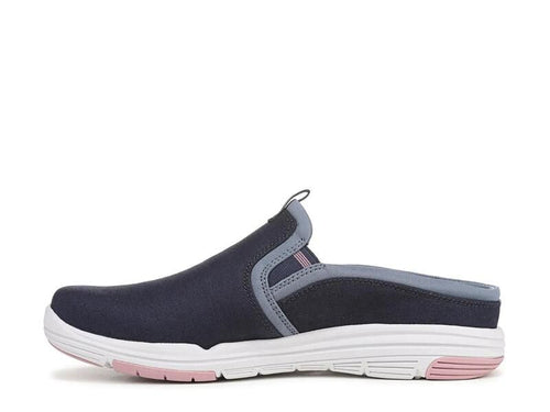Sneakers Rykanna Slipon Sneaker Blue