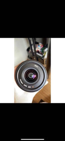 Fujifilm Mirrorless Interchangeable Lips Xt-4 Peak Design