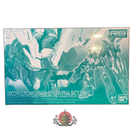 Premium Bandai Rg (Real Grade) 2