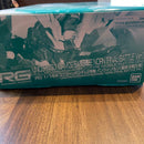 Premium Bandai Rg (Real Grade) 2
