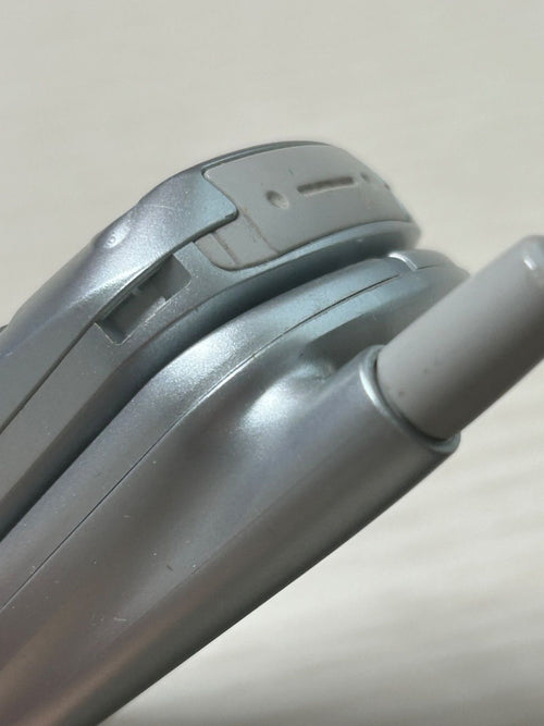 Nec Phs Body J-Phone Jsky K292