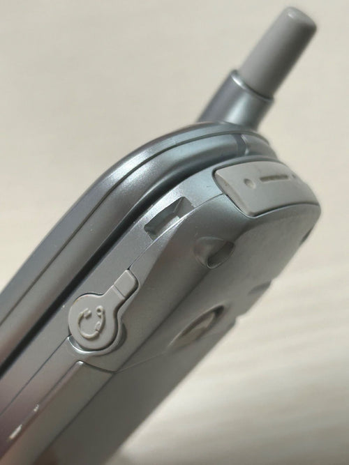 Nec Phs Body J-Phone Jsky K292