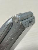 Nec Phs Body J-Phone Jsky K292