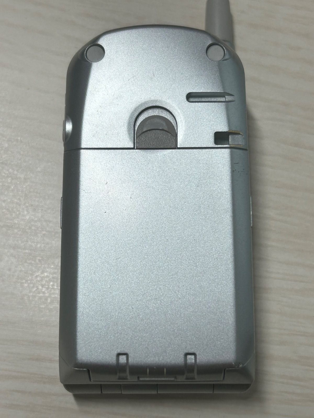 Nec Phs Body J-Phone Jsky K292