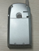 Nec Phs Body J-Phone Jsky K292