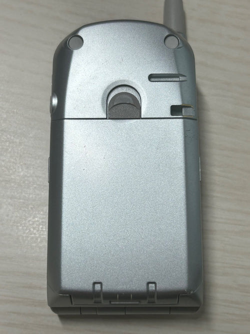 Nec Phs Body J-Phone Jsky K292