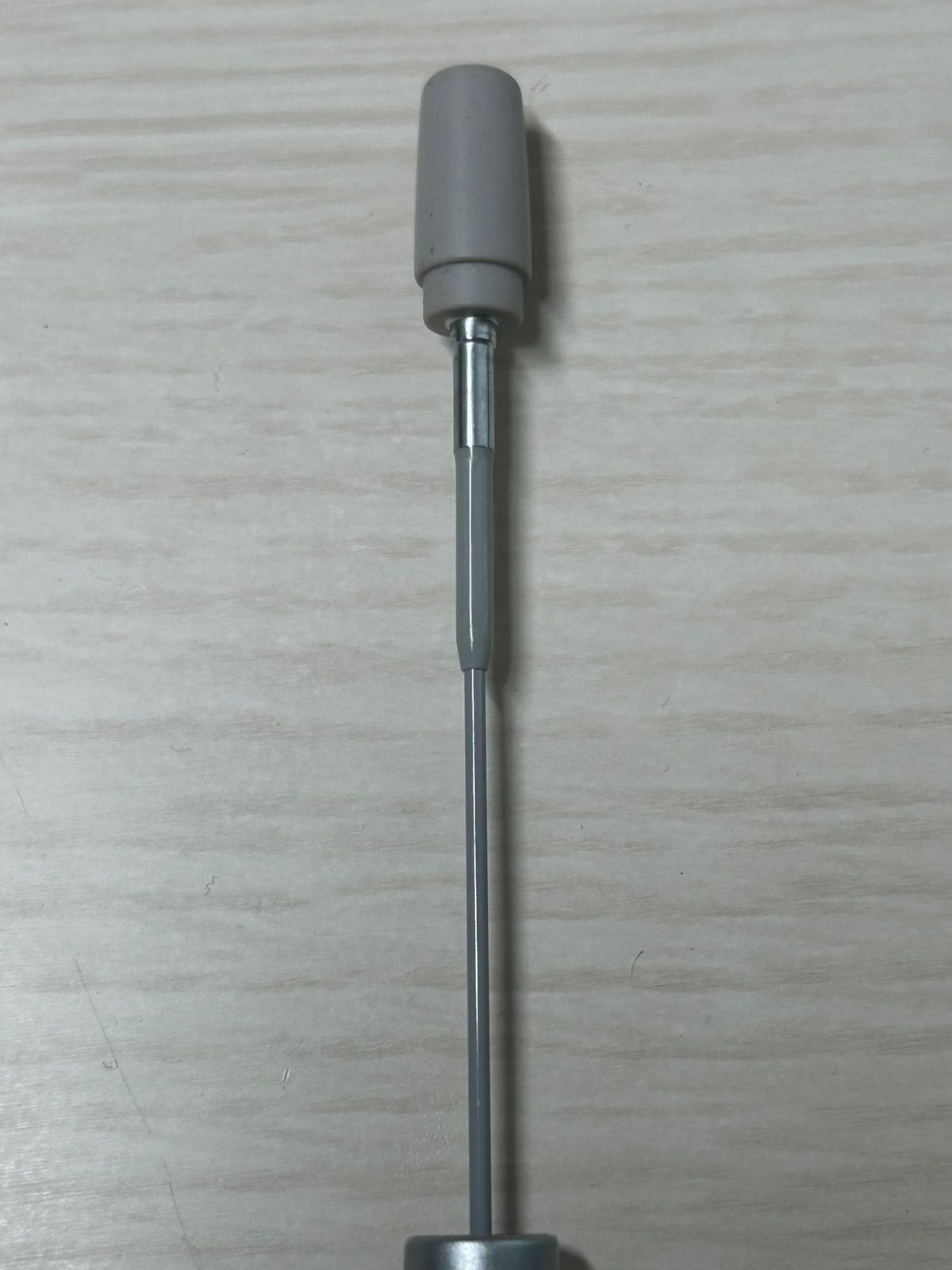 Nec Phs Body J-Phone Jsky K292