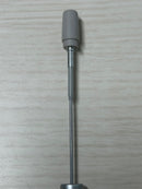Nec Phs Body J-Phone Jsky K292