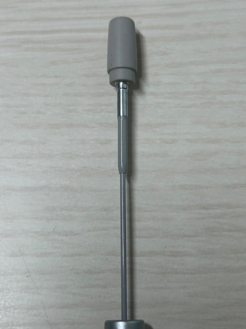 Nec Phs Body J-Phone Jsky K292