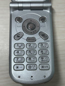 Nec Phs Body J-Phone Jsky K292