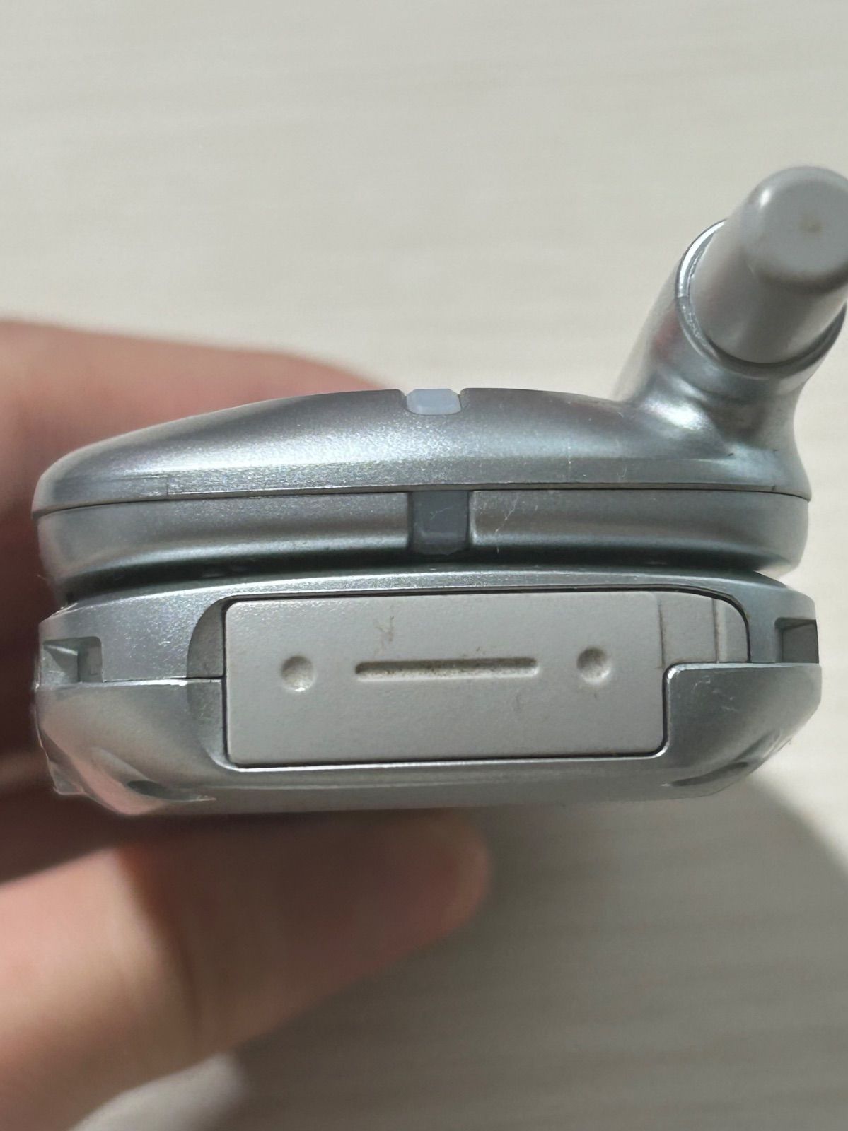 Nec Phs Body J-Phone Jsky K292