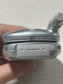 Nec Phs Body J-Phone Jsky K292