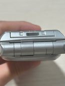 Nec Phs Body J-Phone Jsky K292
