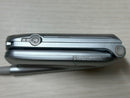 Nec Phs Body J-Phone Jsky K292