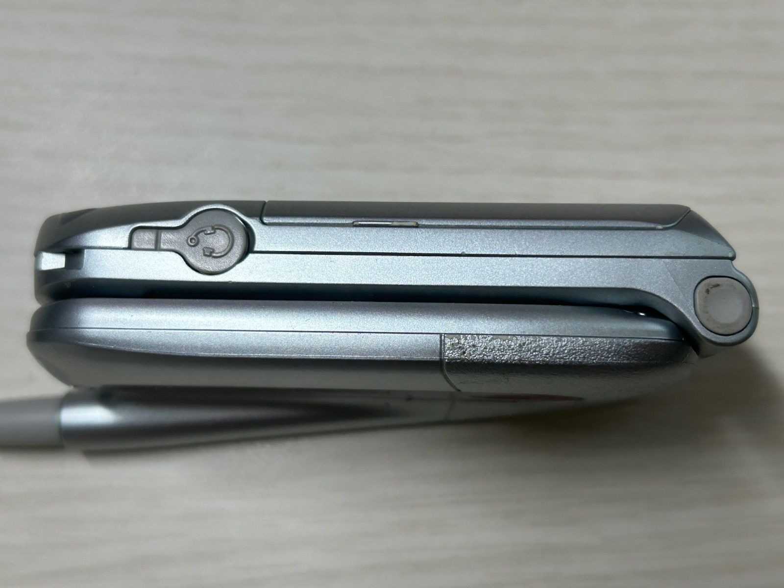 Nec Phs Body J-Phone Jsky K292