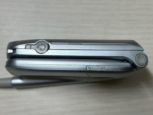 Nec Phs Body J-Phone Jsky K292