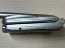 Nec Phs Body J-Phone Jsky K292