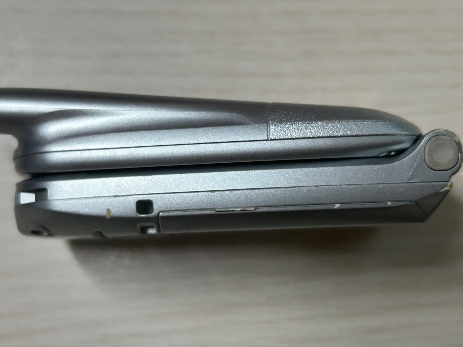 Nec Phs Body J-Phone Jsky K292