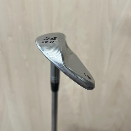 Taylormade Wedges Taylormade/Milled Grind 3/ /54