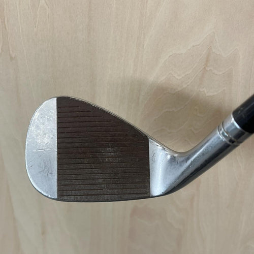 Taylormade Wedges Taylormade/Milled Grind 3/ /54