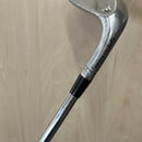 Taylormade Wedges Taylormade/Milled Grind 3/ /54