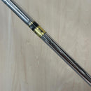 Taylormade Wedges Taylormade/Milled Grind 3/ /54