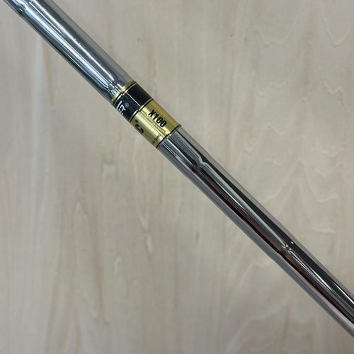 Taylormade Wedges Taylormade/Milled Grind 3/ /54
