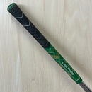 Taylormade Wedges Taylormade/Milled Grind 3/ /54