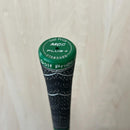 Taylormade Wedges Taylormade/Milled Grind 3/ /54