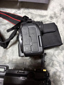 Canon Mirrorless Interchangeable Lens Cameras Eos R6 Rf