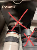 Canon Mirrorless Interchangeable Lens Cameras Eos R6 Rf