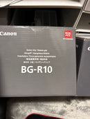 Canon Mirrorless Interchangeable Lens Cameras Eos R6 Rf