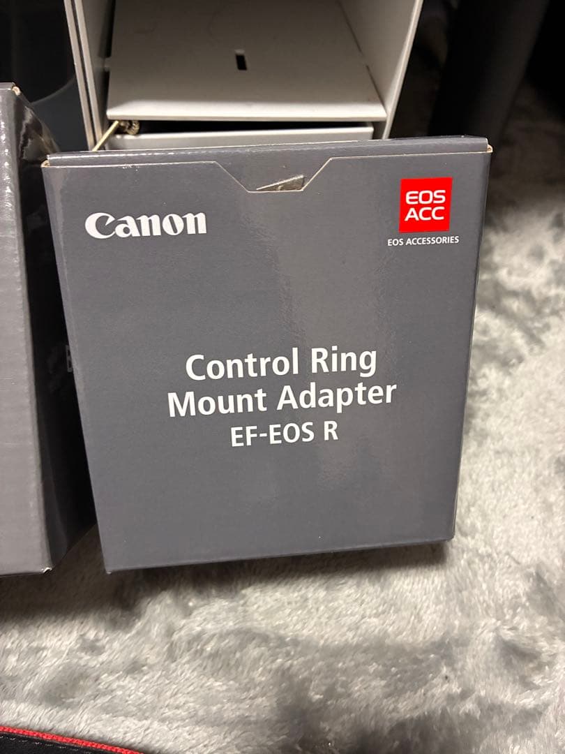 Canon Mirrorless Interchangeable Lens Cameras Eos R6 Rf