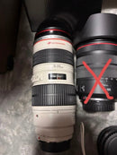 Canon Mirrorless Interchangeable Lens Cameras Eos R6 Rf