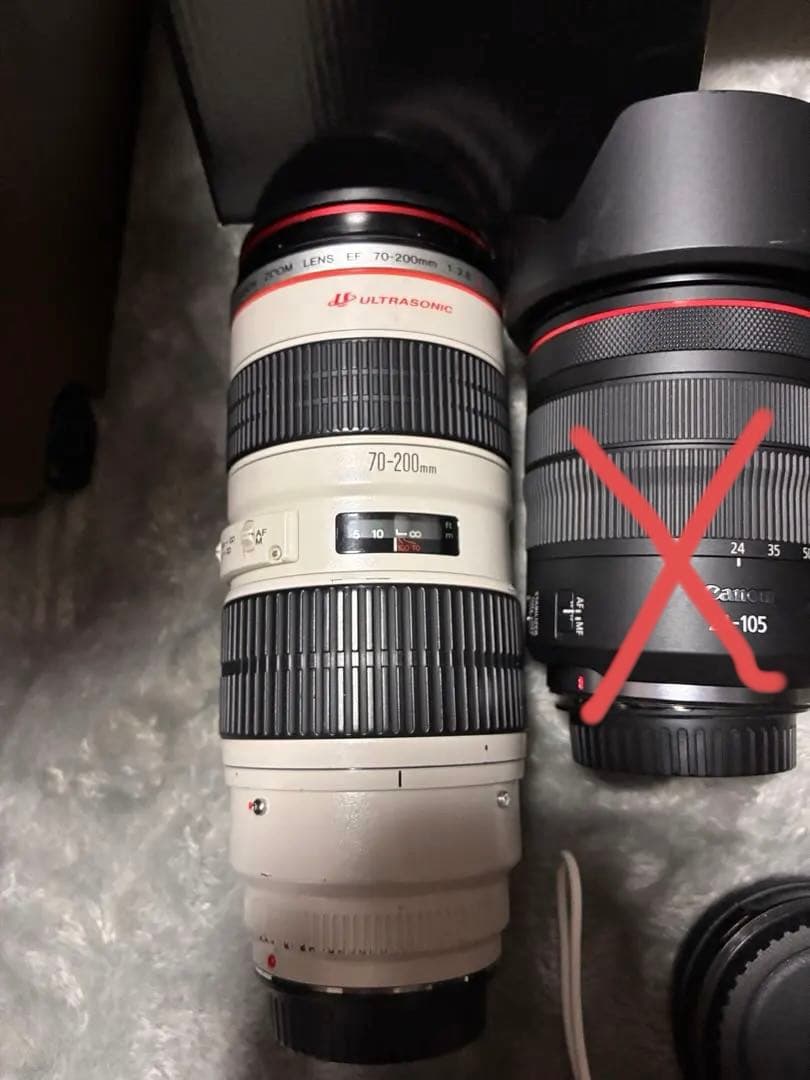 Canon Mirrorless Interchangeable Lens Cameras Eos R6 Rf