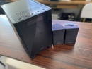 Onkyo Speaker Htx-22Hdx
