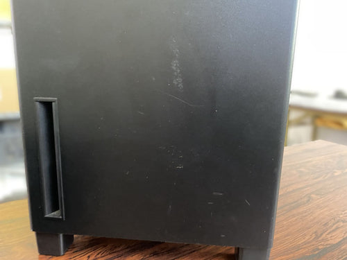 Onkyo Speaker Htx-22Hdx