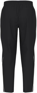 New Balance Outer Windbreaker 53 3 Amp53174 Bk (Nny)Nb