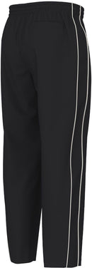 New Balance Outer Windbreaker 53 3 Amp53174 Bk (Nny)Nb