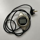 Onkyo Portable Md Players Md-P10 Ac