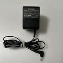 Onkyo Portable Md Players Md-P10 Ac