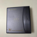 Onkyo Portable Md Players Md-P10 Ac