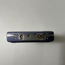 Onkyo Portable Md Players Md-P10 Ac