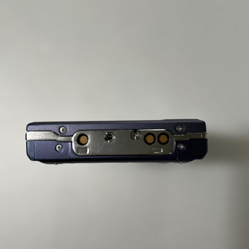 Onkyo Portable Md Players Md-P10 Ac