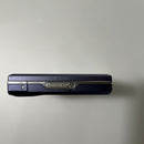 Onkyo Portable Md Players Md-P10 Ac