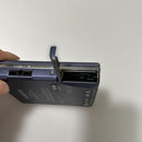 Onkyo Portable Md Players Md-P10 Ac