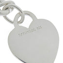 Tiffany Bracelet Tiffany&Co. 925 34.1G