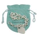 Tiffany Bracelet Tiffany&Co. 925 34.1G